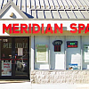 Meridian Spa