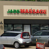 Jade massage and Spa