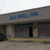 Sea Shell SPA