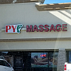 PY Massage