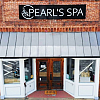 Pearl's Spa