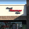 Pearl Massage Spa