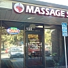 Ruby Massage Spa