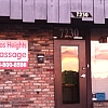Palos Heights Massage
