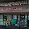 Bobo Massage