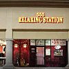 555 Relaxing Station