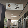 Muses Day Spa & Wellness Center