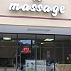 99 Massage