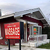 Hong Yun Massage