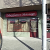 Mayflower Massage