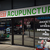 West Acupuncture