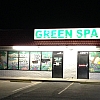 Green Spa