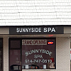 SunnySide Spa