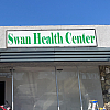 Swan Health Center