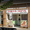 Asia Massage SPA / Washington NJ