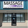 Massage Max