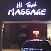 Hi Thai Massage