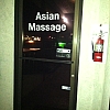 Chino Asian Massage