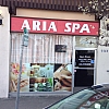 Aria Spa