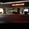 Asian Healing Massage in Mesa