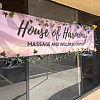 House of Harmony Massage and Wellness Center