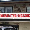 Peninsula Thai Massage