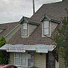 Daphne Massage Center