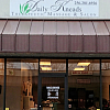 Daily Kneads Therapeutic Massage and Salon