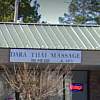 Dara Thai Massage & Spa