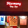 Harmony Day Spa