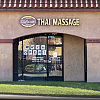 Lux365 Thai Massage