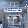Orchid Day Spa