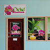 Thai Orchid Massage LLC