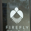 Firefly Wellness Day Spa