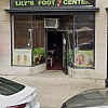 Lily's Foot Center