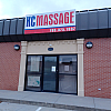 KC Massage
