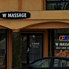 W Massage