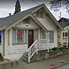Santa Rosa Oriental Massage Center