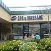 Sensation Spa & Massage