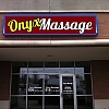 Onyx Massage
