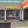 Gunston Massage