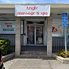 Angle Massage & Spa