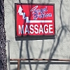 Angel Fusion Massage