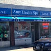Amy Health Spa