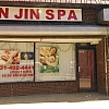 Jin-Jin Spa