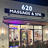 620 massage & spa