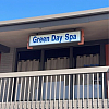 Green Day Spa