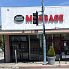 Jade Massage Spa