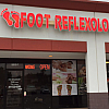 Meihao Foot Reflexology