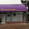 Dreamscape Massage